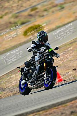 media/Apr-05-2025-YCRS ChampSchool (Sat) [[2bc5d6eff5]]/Track Session 4/